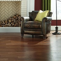 Mullican Lincolnshire Wood Flooring at Discount Prices